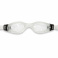 Intex 55692 Brýle plavecké Profi bílé