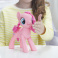 MLP My Little Pony Chichotající se Pinkie Pie, Hasbro E5106