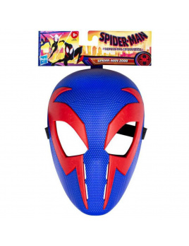 Hasbro Maska Spider-man 2099