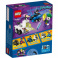 LEGO® Super Heroes 76093 Mighty Micros: Nightwing™ vs. Joker™