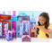 Mattel Ledové království 2 Královský zámek Arendelle s panenkou Elsou HLW61
