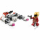 LEGO® Star Wars 75263 Mikrostíhačka Odboje Y-wing™