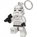 LEGO Star Wars – Stormtrooper s blasterom