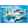 Playmobil 71589 Pickup s motorovým člunem včetně motoru