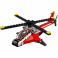 LEGO® CREATOR 31057 Průzkumná helikoptéra