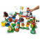 LEGO SUPER MARIO 71380 Set pro tvůrce – mistrovská dobrodružství