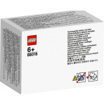 LEGO 88016 Veľký hub