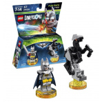 LEGO Dimensions 71344 Excalibur Batman