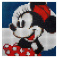 LEGO Art 31202 Disney's Mickey Mouse