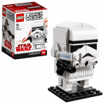 LEGO BrickHeadz 41620 Stromtrooper