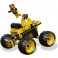 LEGO Racers 9093 Drtič kostí