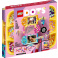 LEGO Dots 41956 Rámčeky a náramok – nanuky