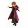 Frozen 2 Ledové Království Mini figurka Anna, Hasbro E6306