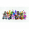 LEGO 71023 Ucelená kolekce 20 minifigurek LEGO® PŘÍBĚH 2