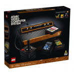LEGO Icons 10306 Atari® 2600