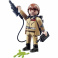 Playmobil 70172 Ghostbusters sběratelská figurka P. Venkman 15cm