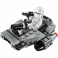 LEGO® Star Wars 75126 First Order Snowspeeder