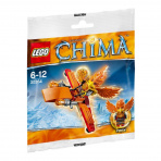 LEGO Chima 30264 Frax