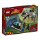LEGO Super Heroes 76099 Súboj Rhino a Mine