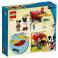 LEGO Mickey 10772 Myšák Mickey a vrtulové letadlo