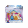 Frozen Ledové království Anna v lázních, Hasbro E0234