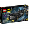 LEGO Super Heroes 76119 Batmobile: prenasledovanie Jokera