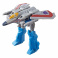 Transformers Cyberverse Action Attackers: Starscream