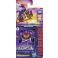 Hasbro Transformers Generations Legacy Ev Core IGUANUS, F3014