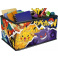 Ravensburger 11546 Puzzle 3D Úložná krabice  Pokémon 216 dílků