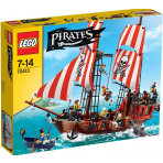 LEGO 70413 Pirates The Brick Bounty