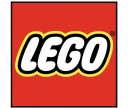 Stavebnica LEGO si získala dospelých aj deti na celom svete