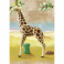 Playmobil® Wiltopia 71048 Žirafa