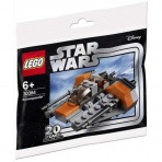 LEGO® Star Wars 30384 Snowspeeder