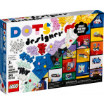 LEGO DOTS 41938 Kreatívny dizajnérsky box