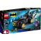 LEGO® Batman™ 76264 Pronásledování v Batmobilu: Batman™ vs. Joker™