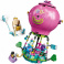 LEGO® Trolls 41252 Trollové a let balónem
