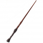 Spin Master Harry Potter Kouzelnická hůlka HARRY POTTER