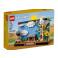 LEGO Creator 40651 Pohľadnica – Austrália