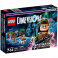 LEGO Dimensions 71242 Ghostbusters: Play the Complete Movie