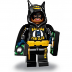 LEGO® 71020 minifigurka Bat Merch Batgirl