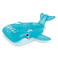 Intex 57567 Vodní vozidlo velryba