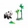 Playmobil® Wiltopia 71072 Mládě pandy