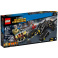 LEGO Super Heroes 76055 Batman: Killer Croc Zničenie vo stokách