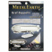 Metal Earth Graf Zeppelin, 3D model