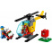 LEGO CITY 60100 Letiště – Startovací sada