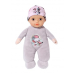 Baby Annabell® Zapf Creation for babies Hezky spinkej 30 cm