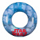 BestWay Nafukovací kruh Star Wars STORMTROOPERS, průměr 91cm