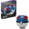 Mattel Mega Construx Pokémon Jumbo Superball, HMW04