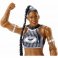 WWE WrestleMania BIANCA BELAIR 17 cm, Mattel HDD79
