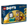 LEGO Dots 41811 Doplnky na stôl – Rokfort